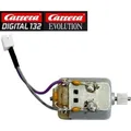 Produktbild: Carrera 132/evo Motor E200/500 Stand. (89200)