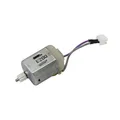 Produktbild: Carrera 20089200 - Motor E200 Standard, komplett