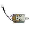 Produktbild: Carrera Digital 132 / Evolution Motor E200 89200 Neuware Rennbahn Zubehör Auto