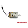 Produktbild: Carrera 89200 Motor E200 Standard, komplett 20089200