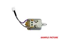 Produktbild: *** TOP ***  Carrera Standard Motor E 200 für Digital 132, Evolution, Pro-X