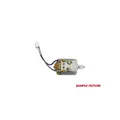 Produktbild: EV/DIG 132 MOTOR E200STANDARD, KOMPLETT
