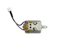Produktbild: 89200 Carrera Dig.132/ Evo | Motor E200 Standard | 26.000 U/ min