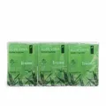 Produktbild: Lixoné Aloe Vera Soap Trockene Oder Empfindliche Haut 3x125g