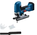 Produktbild: Bosch GST 18V-125 S PROFESSIONAL Elektrische Stichsäge 3500 SPM 1,9 kg