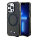 Produktbild: BMW BMHMP14LHGPK hülle für iPhone 14 Pro 6.1