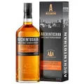 Produktbild: Auchentoshan American Oak Single Malt Scotch Whisky 40% 0,7 Liter