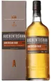 Produktbild: Auchentoshan American Oak 40% 0,7l