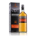 Produktbild: Auchentoshan American Oak Whisky 0,7l in Geschenkbox
