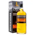 Produktbild: Auchentoshan American Oak Whisky 0,7l 40,0%
