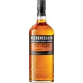 Produktbild: Auchentoshan American Oak 0,7l, alc. 40 Vol.-%