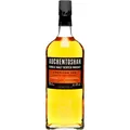 Produktbild: Auchentoshan American Oak 0,7l 40 %