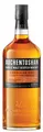 Produktbild: (46,43€/L) Auchentoshan American Oak | Single Malt Scotch Whisky | 0,7 l. Fl.
