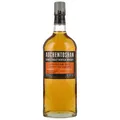 Produktbild: Auchentoshan American Oak - Single Malt Whisky (42,84 EUR/l)