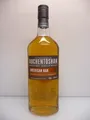 Produktbild: Auchentoshan American Oak Originalabfüllung 40% 70cl
