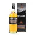 Produktbild: Auchentoshan American Oak Whisky Schottland  40 - 45 % Vol.