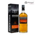 Produktbild: 43,86€/L Auchentoshan American Oak Single Malt Scotch Whisky 40% vol 0,7 L