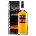 Produktbild: Auchentoshan American Oak Reserve 40%vol. 0,7 Liter