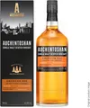 Produktbild: Auchentoshan American Oak 40.0% 0,7l