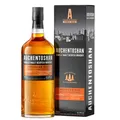 Produktbild: (50,00€/1,0L) Auchentoshan Single Malt Whisky American Oak 0,7l  40% Vol.