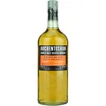 Produktbild: Auchentoshan American Oak Whisky Schottland  40 - 45 % Vol.