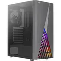 Produktbild: AeroCool Delta (ATX, mATX, Mini-ITX) (ACCM-PV45012.11)