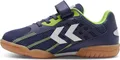 Produktbild: hummel ROOT ELITE JR VC - SPECTRUM BLUE - 28