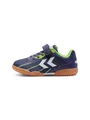 Produktbild: hummel Unisex Kinder, Handball Shoe, Spectrum Blue, 28 EU