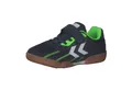 Produktbild: hummel Hummel Kinder Hallenschuhe ROOT ELITE JR VC 216796 Hallenschuh