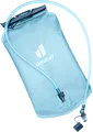 Produktbild: deuter Streamer II 3.0 L Trinkblase