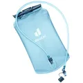 Produktbild: Deuter Streamer II 3.0 L - STK - hydrablue