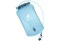 Produktbild: deuter Trinkblase Streamer II 3.0 L Trinkblase