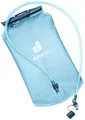 Produktbild: Deuter Streamer II 3.0 L
