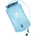 Produktbild: Deuter Trinkblase Streamer II 3.0 L 3L - Hydrablue