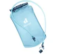 Produktbild: 4046051176703 Deuter Streamer II 3,0 l Wassertank Blau Deuter