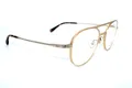 Produktbild: Lacoste Brillengestell LACOSTE Brillenfassung Brillengestell Eyeglasses Frame L 2274 714