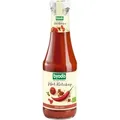 Produktbild: Hot Ketchup - feurig-scharf