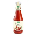 Produktbild: BYODO Hot Ketchup Bio