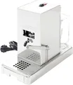 Produktbild: La Piccola Espressomaschine für ESE-Pads Piccola Perla