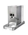 Produktbild: La Piccola Espressomaschine Piccola Perla ESE-Pads 44 mm, Edelstahl, Standyby