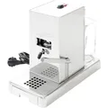 Produktbild: La Piccola Espressomaschine Piccola Perla ESE-Pads 44 mm, Edelstahl, Standyby