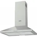 Produktbild: Gorenje Kaminhaube (Wandhaube) (WHC629E4X)