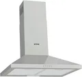 Produktbild: Gorenje WHC 629 E4X