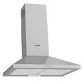 Produktbild: Gartraukis Gorenje WHC629E4X