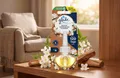 Produktbild: Glade Raumduft Lufterfrischer Duftstecker Sensual Sandalwood & Jasmine, 20 ml