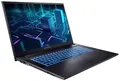 Produktbild: CAPTIVA Power Starter I97-782CH Business-Notebook (Intel Core i7 1255U, 16 GB, 2000 GB SSD)