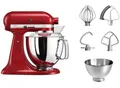 Produktbild: KITCHENAID Küchenmaschine 
