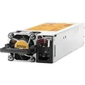 Produktbild: 720479-B21 neu