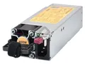 Produktbild: HPE PSU 800W DL360/DL380/ML350-G9 Platinum, 720479-B21, 754381-001