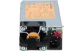 Produktbild: HP - 720479-B21 - HP 800W FS Plat Ht Plg Pwr Supply Kit